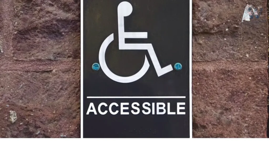 ADA-Compliant-Portable-Bathrooms Accessibility-Matters