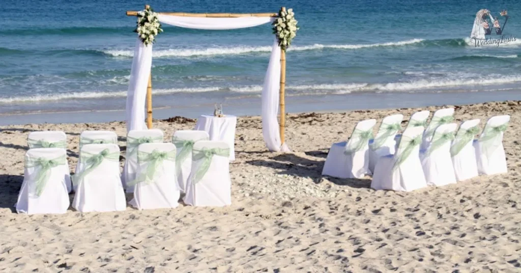 Affordable-Beachfront-Wedding-Venues-For-A-Dreamy-Ceremony