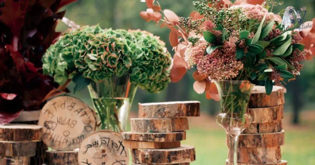 Air-Drying-Your-Wedding-Bouquet-for-a-Rustic-Look