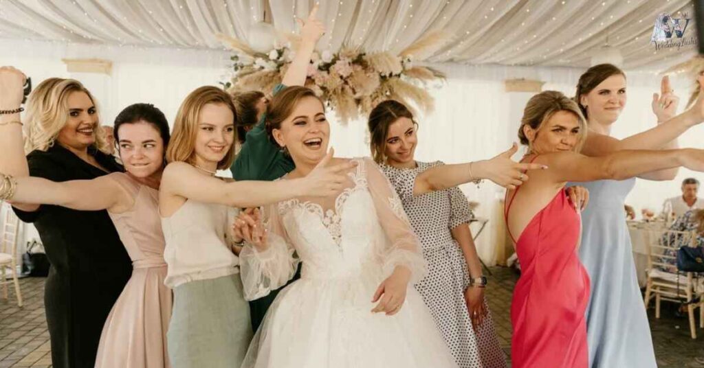 Bridal-Party-Drama-Memes-That-Nail-It-Every-Time