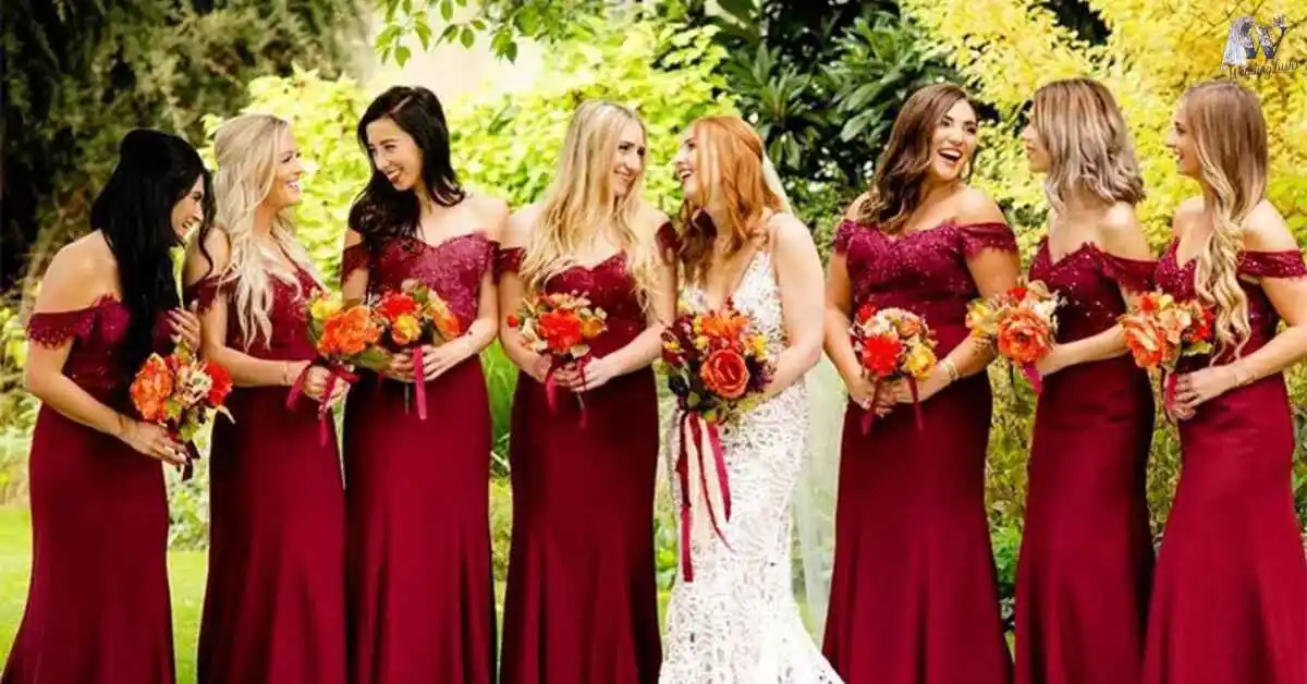 Different-Wedding-Dress-Styles