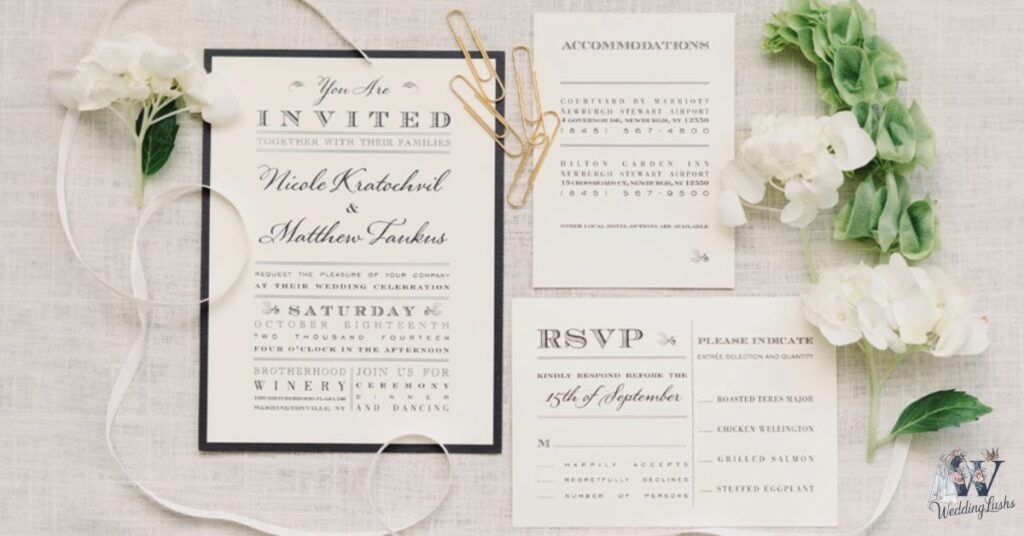 Do-I-Have-To-Send-My-Wedding-Invitations-By-Post