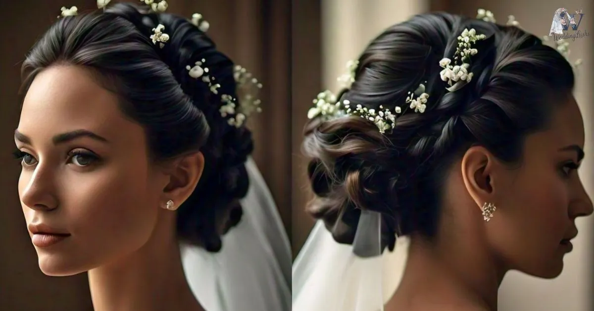 Elegant-Wedding-Hairstyles-For-Natural-Black-Hair