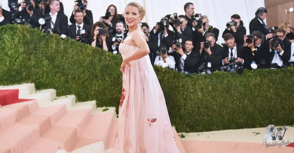 The-Legacy-of-Blake-Lively's-Wedding-Dress-in-Pop-Culture