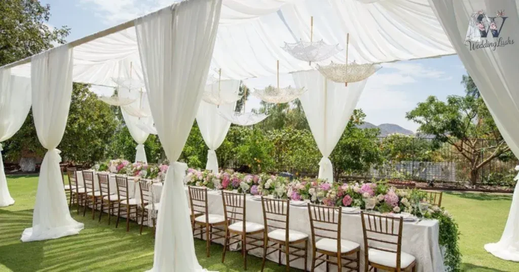 Finding-Affordable-Wedding-Venues-In-Your-Area 