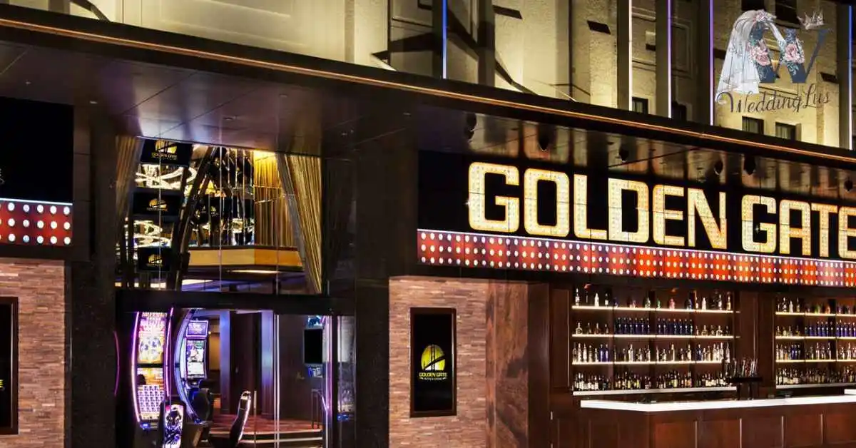 Golden-Gate-Club