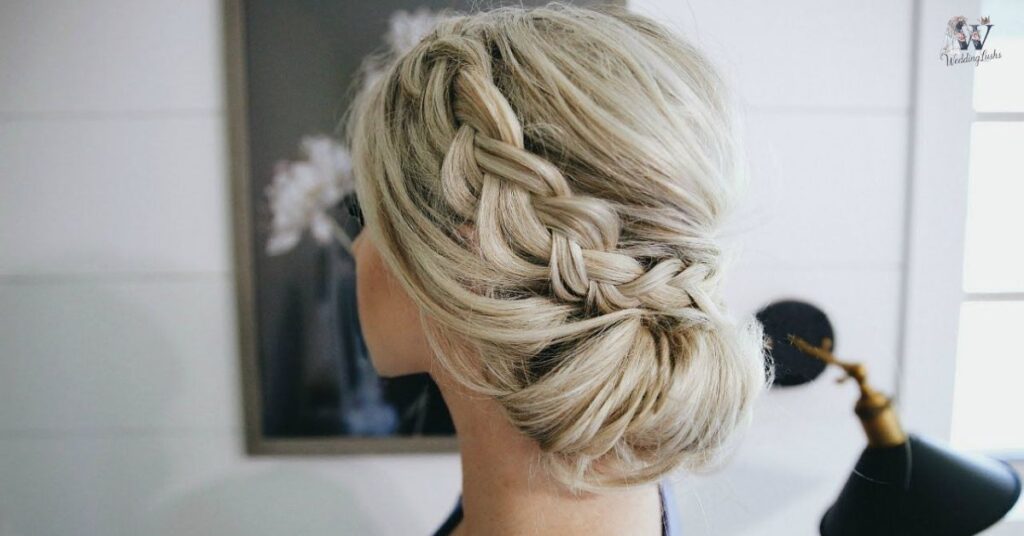 High-Bun-Updos-Bold-and-Beautiful