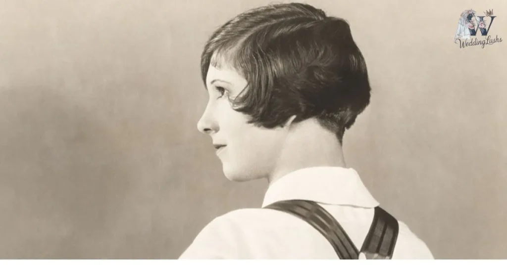 Iconic-1920s-Hairstyles-Finger-Waves-and-Bobs