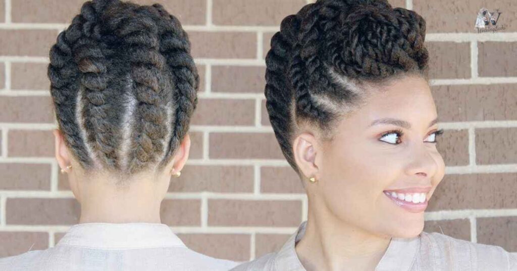 Modern-Twists-on-Traditional-Undoes