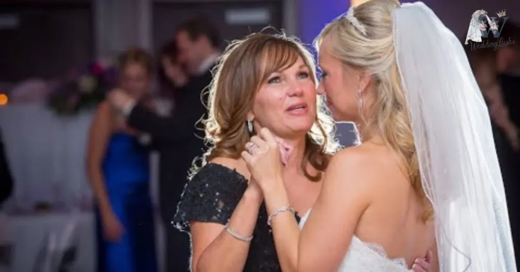 Mother-Daughter-Dance-Songs-for-Every-Wedding-Style