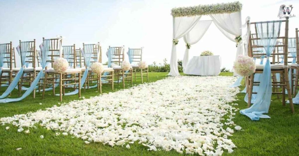 Planning-Outdoor-Activities-and-Entertainment-for-a-Harvest-Wedding 