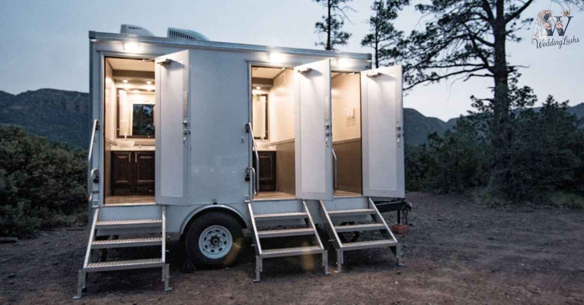 Portable-Bathroom-Rental