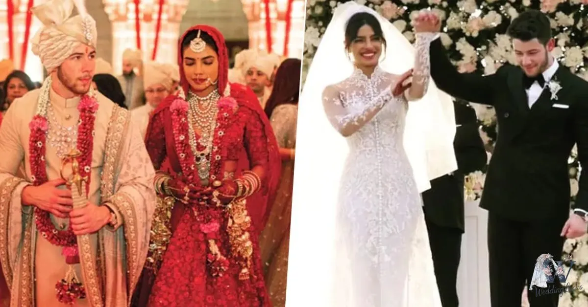 Priyanka- Chopra-Wedding-Dress