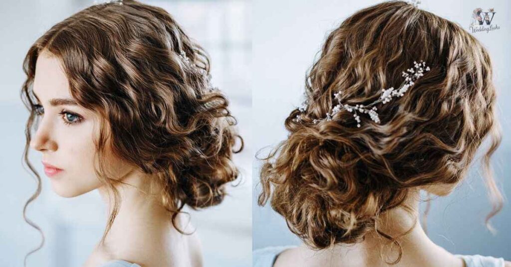 Soft-Waves-and-Curls-in-Updos