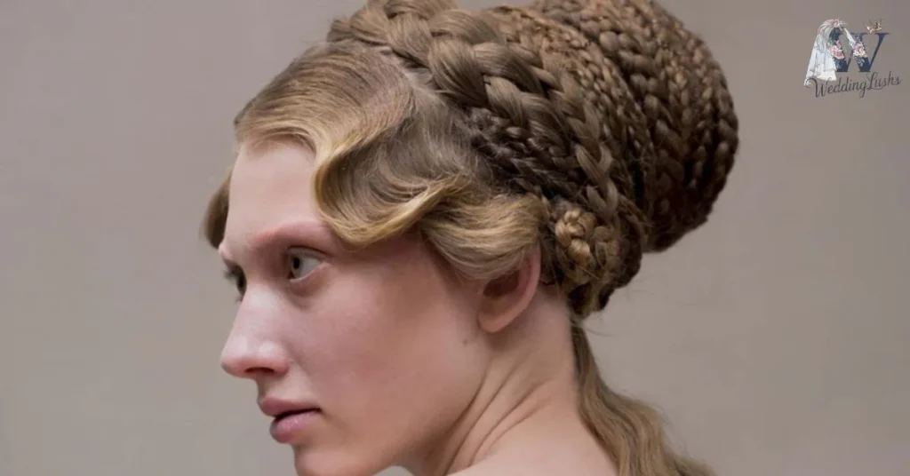 The-Influence-of-Vintage-Hairstyles-on-Modern-Fashion