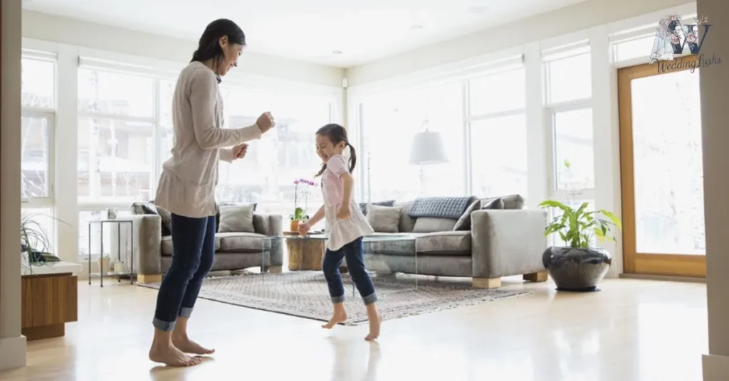 The-Role-of-Lyrics-in-Choosing-a-Mother-Daughter-Dance-Song