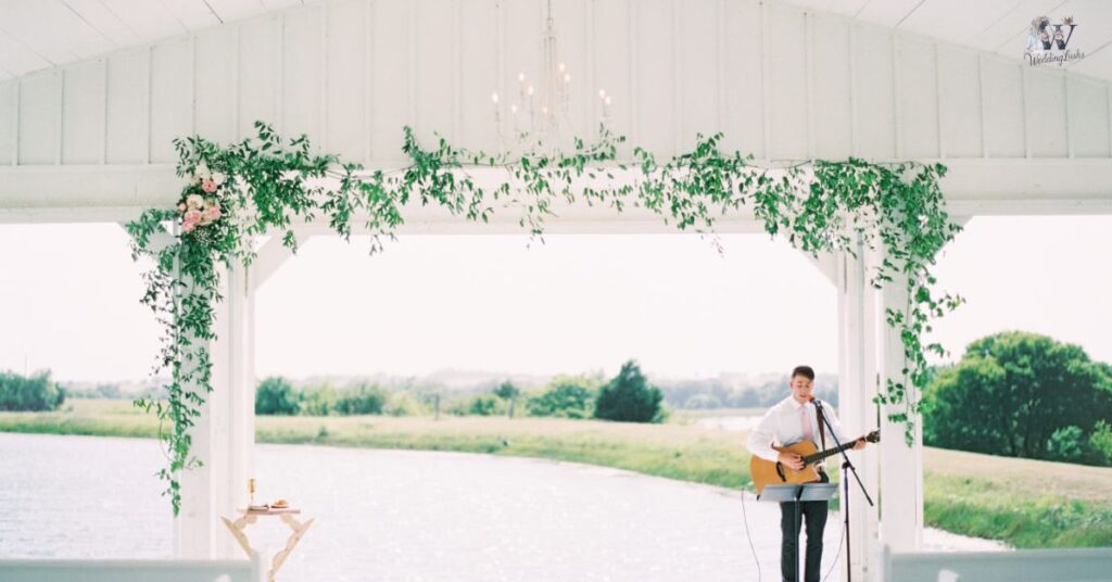 Timeless-Rock-and-Alternative-Songs-for-Your-Wedding-Entrance