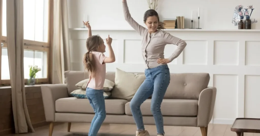 mother-daughter-dance-songs