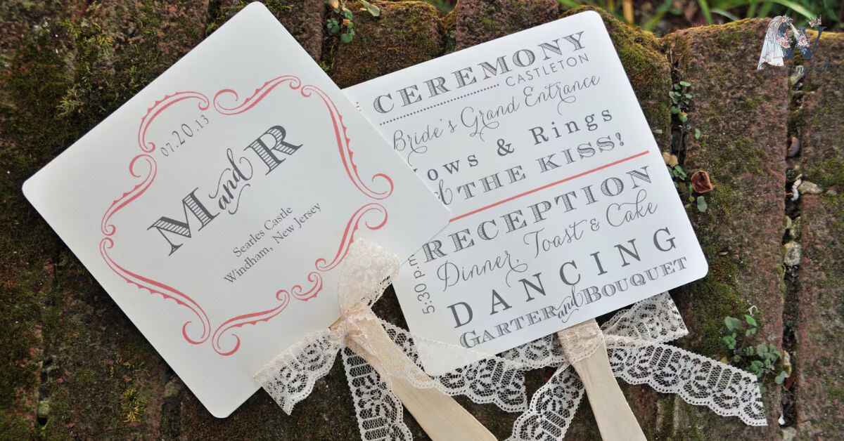 Wedding-Programs-Fans