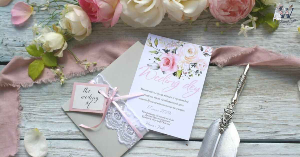 When-Should-Wedding-Invitations-Be-Sent-Out