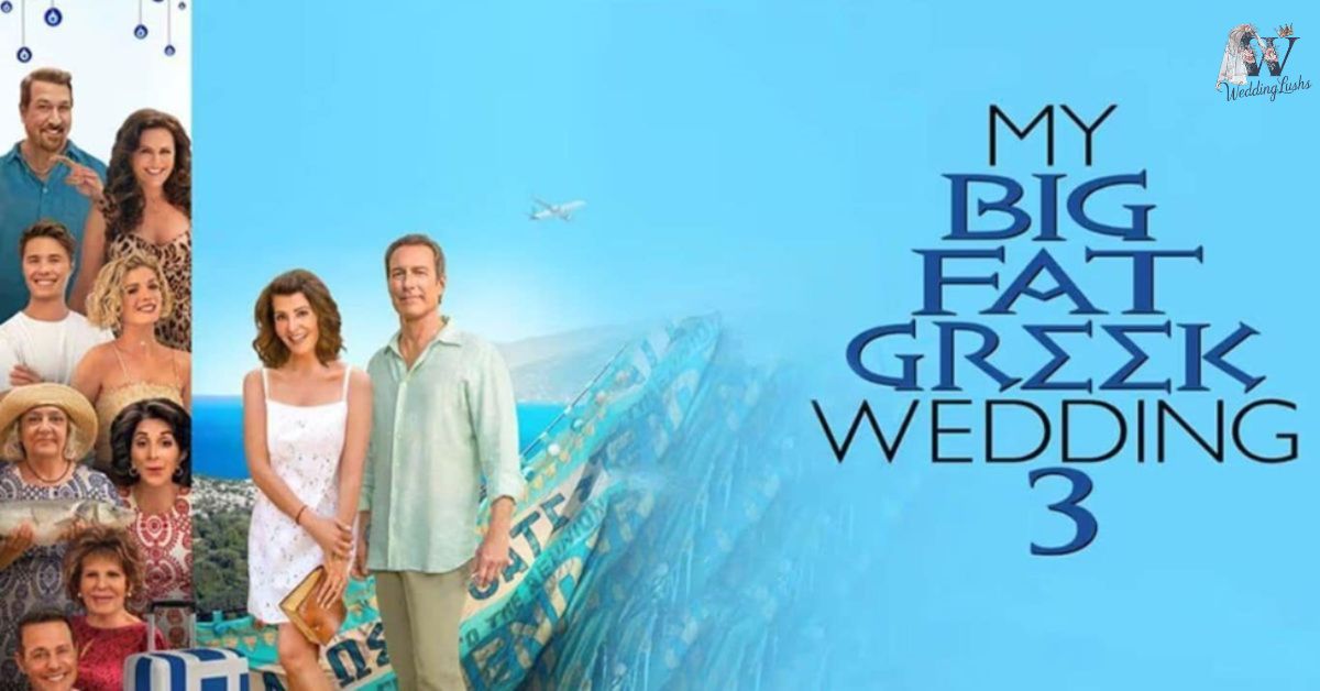 Where-Can-I-Watch-My-Big-Fat-Greek-Wedding-3