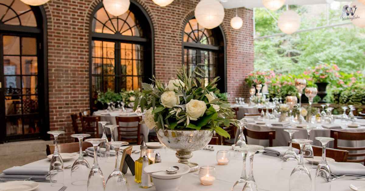 10-Affordable-Wedding-Venues-for-a-Budget-Friendly-Celebration