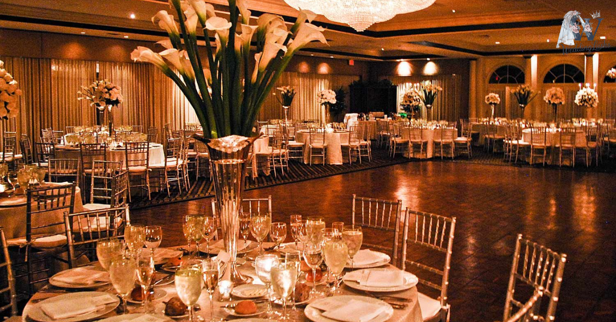 10-Best-Insider-Budget-Savvy-Questions-to-Ask-for-Wedding-Venues