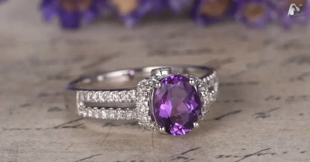 Amethyst-as-a-Stylish-Alternative-to-Traditional-Rings