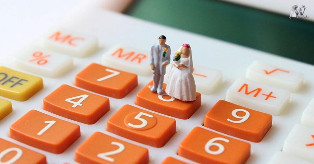 Average-Wedding-Budget-Major-Expense-Categories