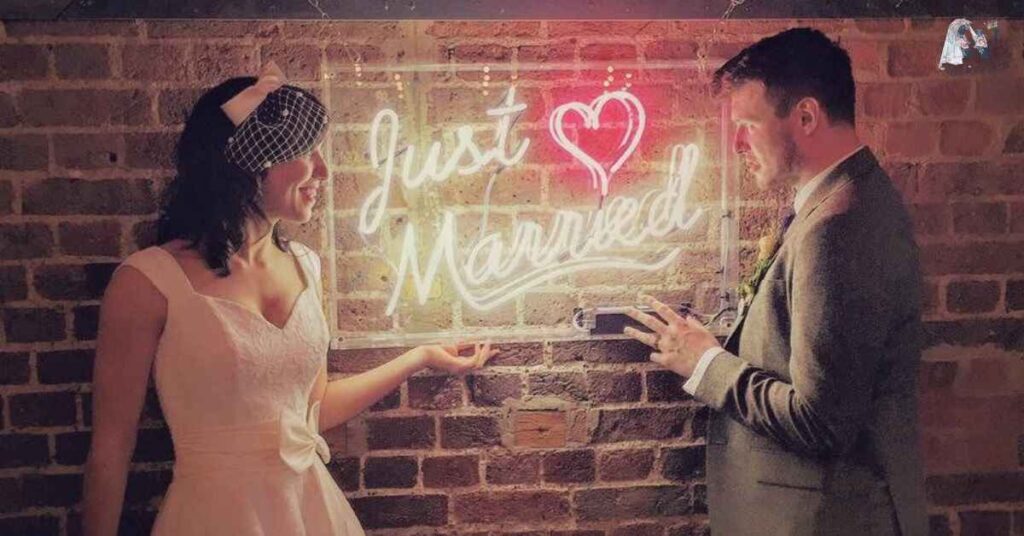 Caring-for-and-Storing-Your-Neon-Wedding-Sign