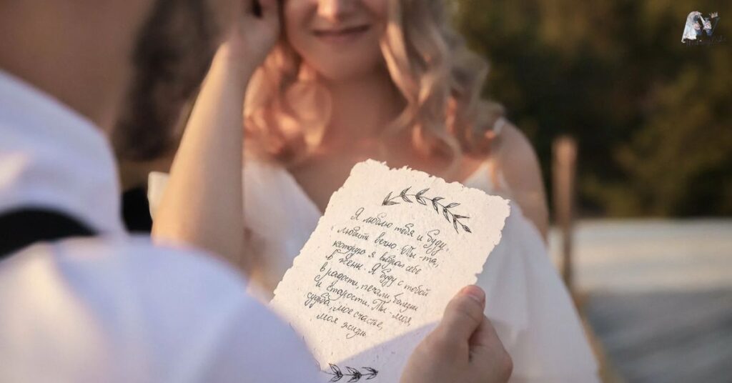 Choosing-the-Perfect-Reader-for-Your-Wedding