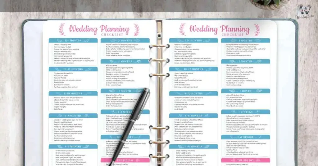 Creating-a-Wedding-Vendor-Checklist-for-Peace-of-Mind