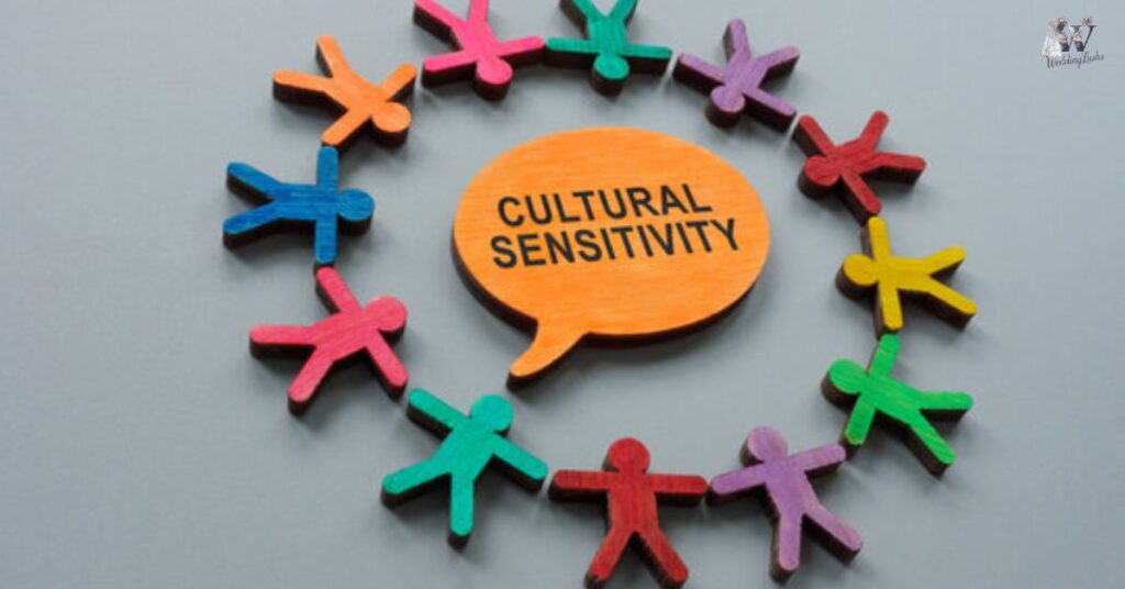 Cultural-Sensitivity-and-Inclusivity