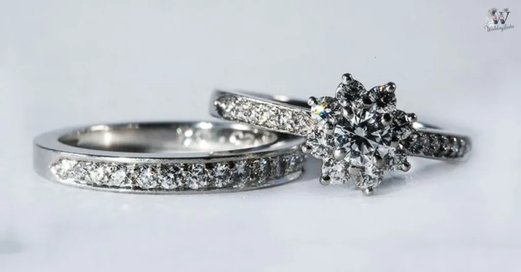 Design-Differences-Between-Engagement-and-Wedding-Rings