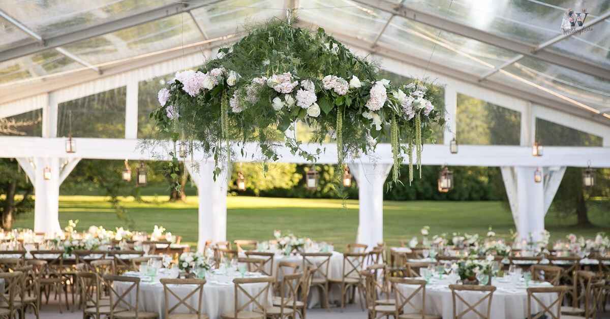 Discover-the-Magic-Navigating-Wedding-Tent-Rental-Costs-with-Ease