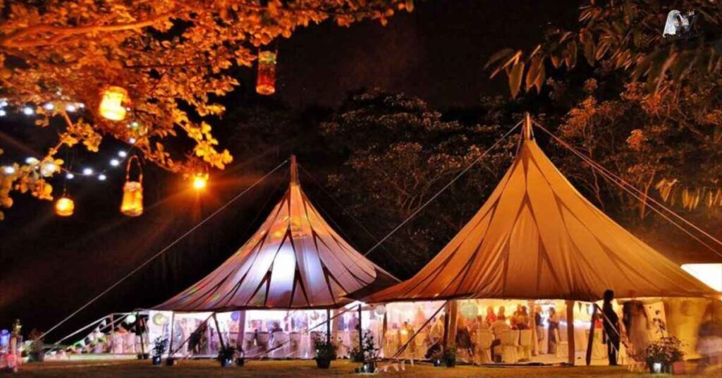 Wedding-Tent 