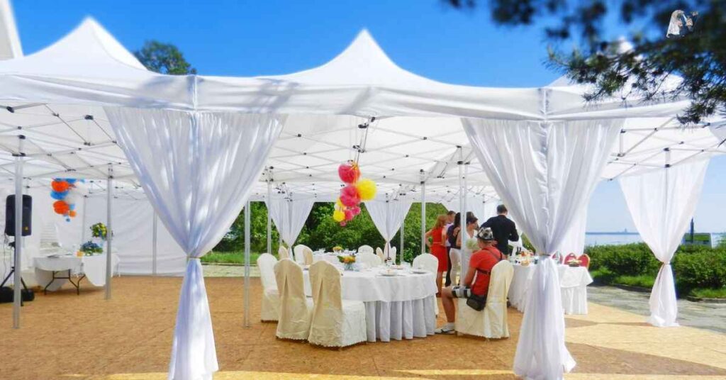 Exploring-Different-Types-of-Wedding-Tents