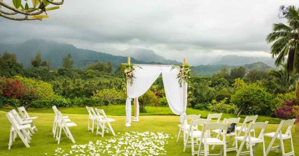 Instant-Access-to-Top-Rated-Wedding-Locations