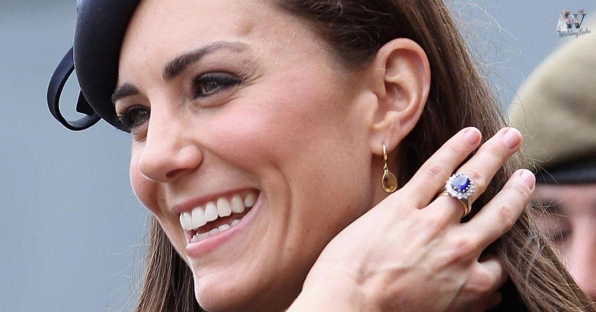 Kate-Middleton-Wedding-Ring