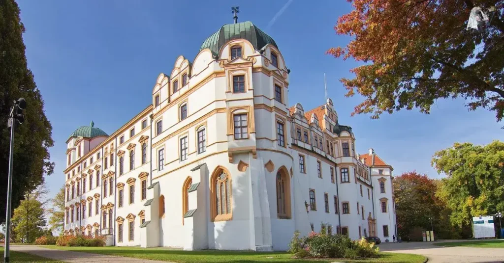 Wedding-Hotel-Castle