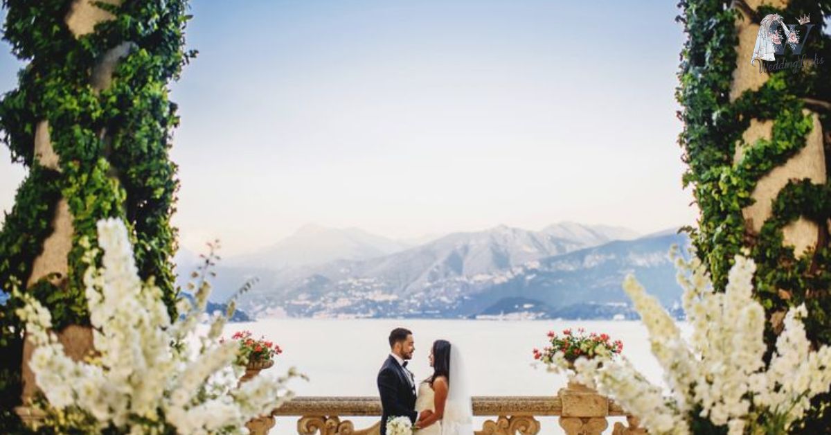 Lake-Como-Wedding-A-Dream-Destination-for-Couples