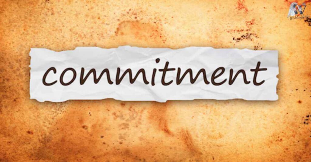 Our-Value-Commitment