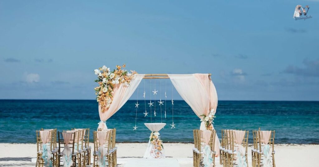 Picturesque-Ocean-Views-for-Your-Ceremony