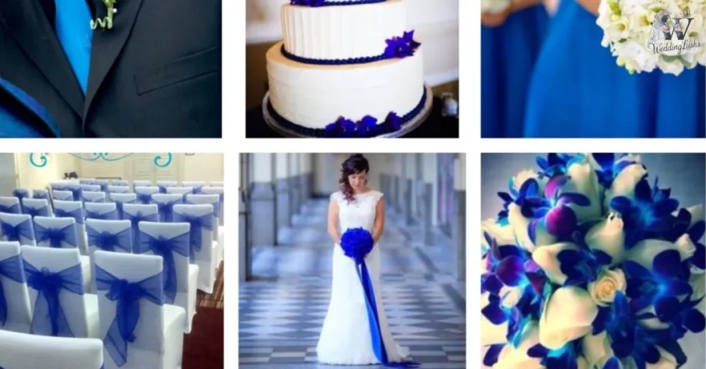 Popular-Shades-of-Light-Blue-for-Weddings