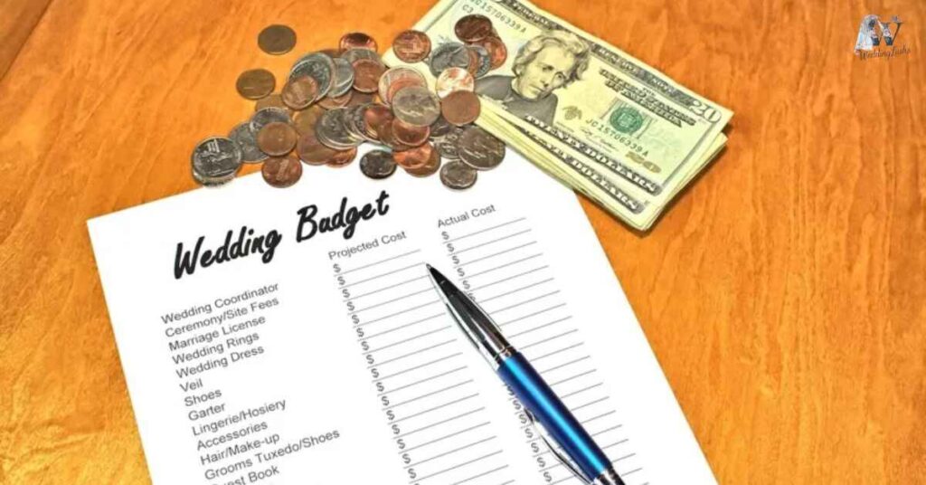 Practical-Tips-for-Wedding-Budgeting