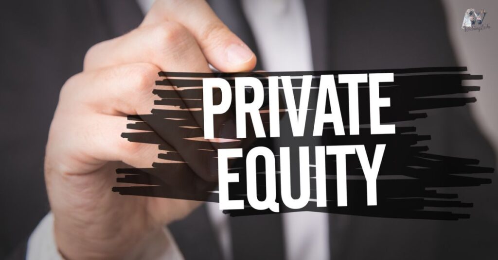 Private-Equity-and-Global-Consolidation