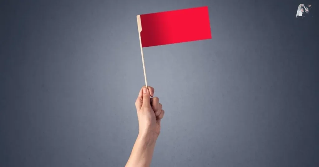 Red-Flags-to-Watch-Out-for-When-Choosing-Vendors