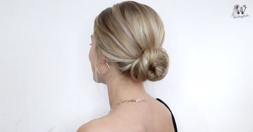 Refined-Low-Bun