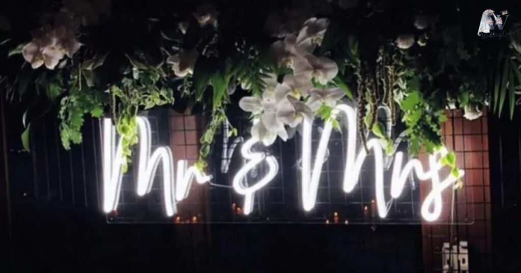 Reusing-Neon-Signs-After-the-Wedding