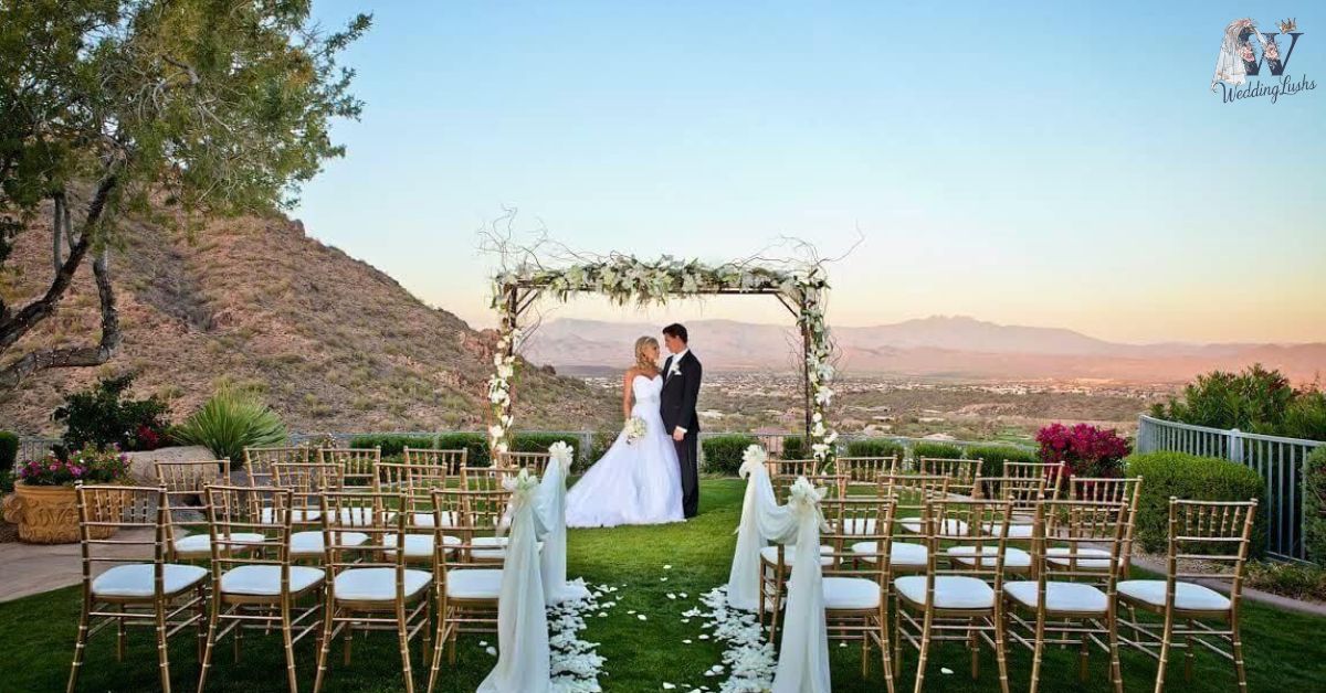 The-Best-Wedding-Venues-For-The-Budget-Savvy-Couple